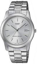 Casio Standard Analogue MTP-1141A-7ADF