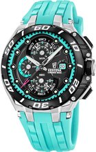 Festina Chrono Bike F20755-7