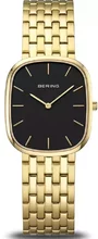 Bering Classic 12526-732