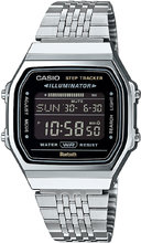 Casio Vintage ABL-100WE-1BEF