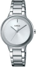 Lorus RRS77VX9