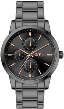 Lee Cooper LC06674.050