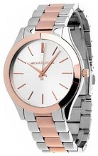 Michael Kors MK3204B