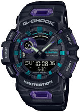 Casio G-Shock GBA-900-1A6ER