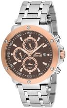 Slazenger SL.09.6001.2.02