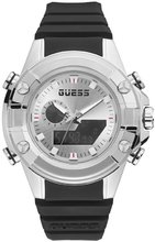 Guess GW0341G1