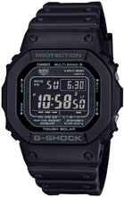 Casio G-Shock GW-5000HS-1ER