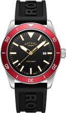Rotary RGS10007/98