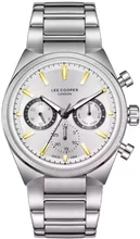 Lee Cooper LC08174.330