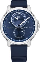 Tommy Hilfiger Logan 1791627