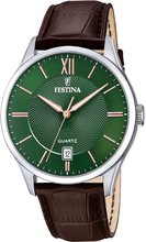 Festina Classic Strap F20426-8