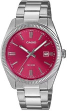 Casio Collection MTP 1302PD 4AVEF