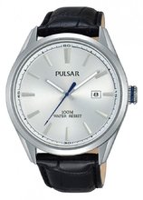 Pulsar PS9377X1