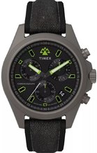 Timex TW2V96300