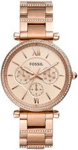 Fossil ES4542