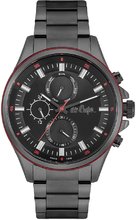 Lee Cooper LC06843.650