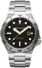 Spinnaker SP-5083-11