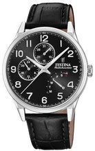 Festina Retro F20278-C