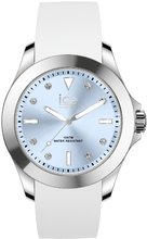Ice Watch 020380
