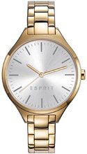 Esprit ES109272005