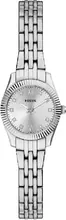 Fossil Scarlette ES5475