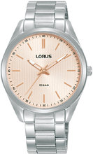 Lorus RG213WX9