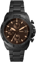 Fossil FS5851