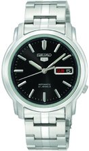 Seiko SNKK71K1
