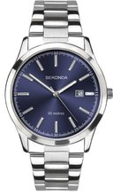 Sekonda 1656.00