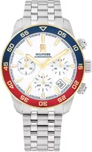 Tommy Hilfiger TH85 1792184