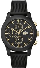 Lacoste L1212-2010826