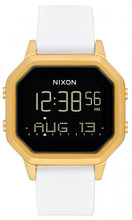 Nixon Siren SS A1211-508
