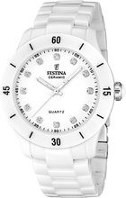Festina Ceramic F20720-2