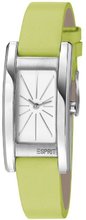 Esprit ES106162003