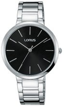 Lorus RH811CX9