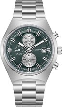 Lee Cooper LC08214.370