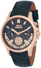 Slazenger SL.09.6008.2.01