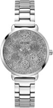 Guess GW0670L1