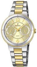 Festina Boyfriend F20207-1