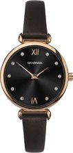 Sekonda 2785.00