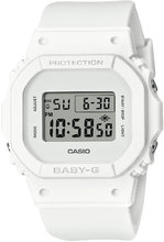 Casio Baby-G BGD-565CS-7ER