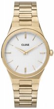 Cluse Vigoureux CW0101210002