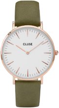 Cluse La Boheme CL18023