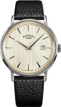 Rotary RGS10063/31