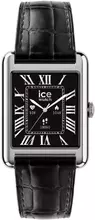 Ice Watch 025380