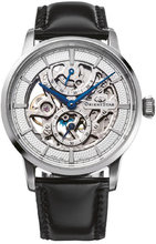 Orient Star RE-AZ0005S00B