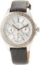 Esprit ES107872001
