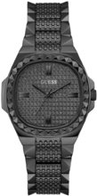 Guess GW0601L2