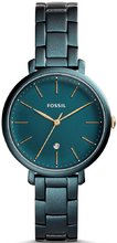 Fossil ES4409