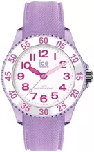 Ice Watch Cartoon 018935